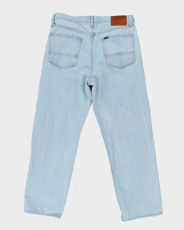 Vintage Filson Jeans - W34 L34 sold by Rokit product image thumbnail 2