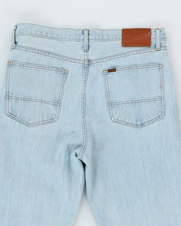 Vintage Filson Jeans - W34 L34 sold by Rokit product image thumbnail 4