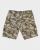 Levi's Camouflage Cargo Shorts - XL sold by Rokit