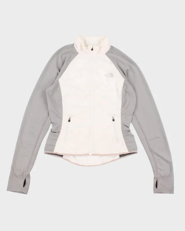 The North Face Light Jacket - S sold by Rokit