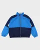 Vintage 90's Nike Two Tone Track Jacket - XL sold by Rokit