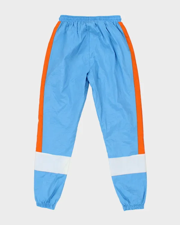 Brand New With Tags Ellesse Tracksuit Bottoms - L sold by Rokit product image thumbnail 2