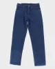 Vintage 00s Wrangler Blue Denim Cowboy Cut Jeans - W34 sold by Rokit