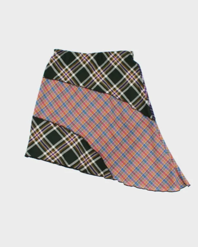 Rokit Originals Freya Skirt - S sold by Rokit