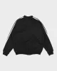 Vintage 90s Adidas Track Jacket - XL sold by Rokit