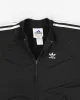 Vintage 90s Adidas Track Jacket - XL sold by Rokit