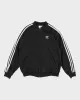 Vintage 90s Adidas Track Jacket - XL sold by Rokit