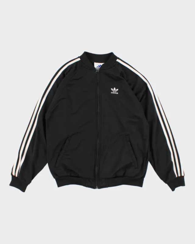 Vintage 90s Adidas Track Jacket - XL sold by Rokit