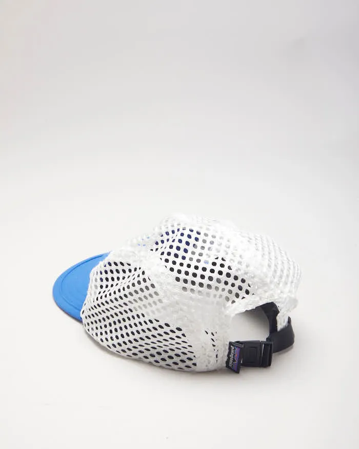 Patagonia Mesh Running Style Cap - OS sold by Rokit product image thumbnail 2