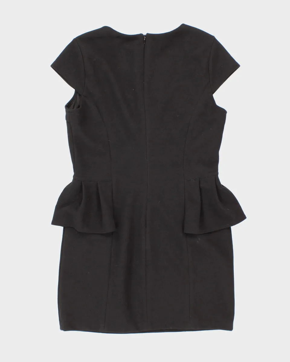 Betsey Johnson Little Black Dress - S sold by Rokit product image thumbnail 2