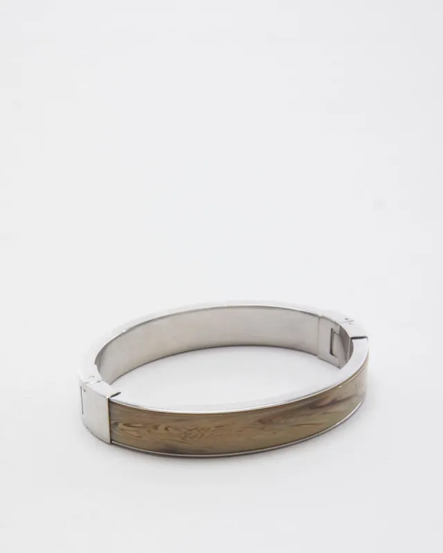 Michael Kors Enamel Bracelet made by Rokit