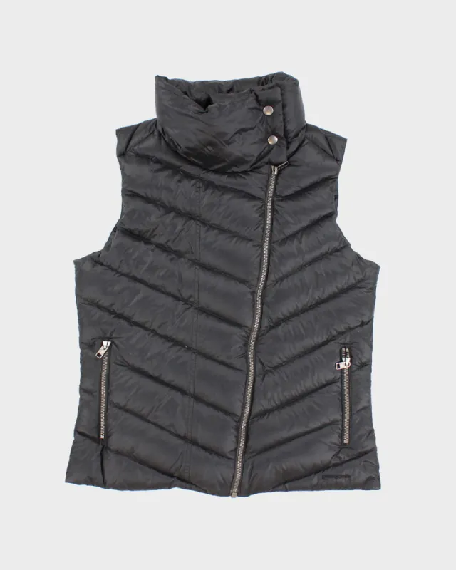 Patagonia Puffer Vest - S sold by Rokit