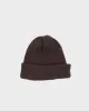 Arc'teryx Brown Beanie sold by Rokit