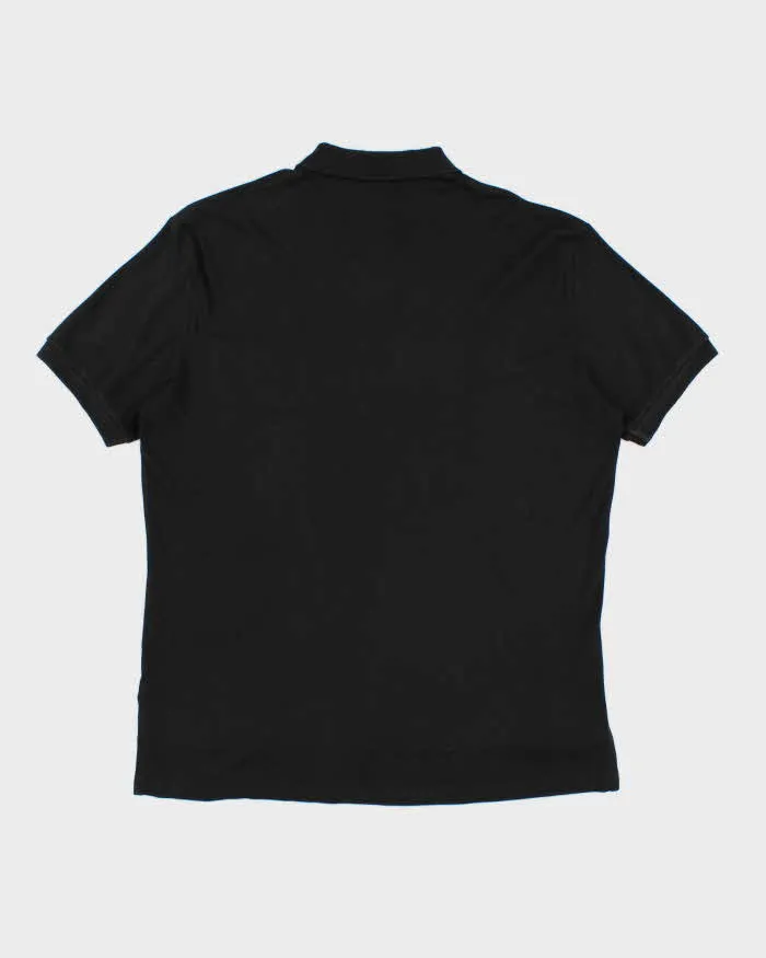 Vintage 90s Polo Ralph Lauren Polo Shirt - L sold by Rokit product image thumbnail 2