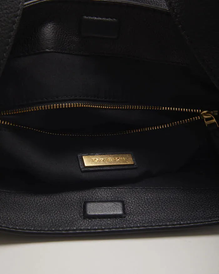 Tory Burch Mcgraw Hobo Bag sold by Rokit product image thumbnail 4