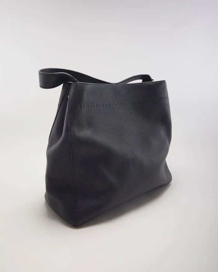 Tory Burch Mcgraw Hobo Bag sold by Rokit product image thumbnail 2