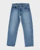 Vintage Levi's 501 Jeans - W32 L30 sold by Rokit