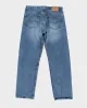 Vintage Levi's 501 Jeans - W32 L30 sold by Rokit