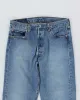 Vintage Levi's 501 Jeans - W32 L30 sold by Rokit