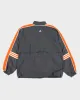 Vintage 90s Adidas Windbreaker Jacket - M sold by Rokit