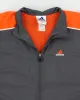 Vintage 90s Adidas Windbreaker Jacket - M sold by Rokit