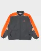 Vintage 90s Adidas Windbreaker Jacket - M sold by Rokit
