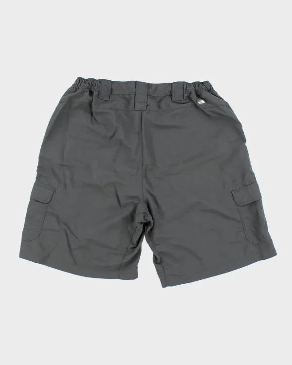 The North Face Elasticated Lightweight Cargo Shorts - W30 L9 sold by Rokit product image thumbnail 2