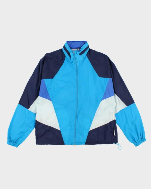Vintage 90s Nike Light Windbreaker - L sold by Rokit