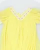 Vintage 1970s Linda Lingerie Dressing Gown sold by Rokit