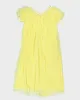 Vintage 1970s Linda Lingerie Dressing Gown sold by Rokit