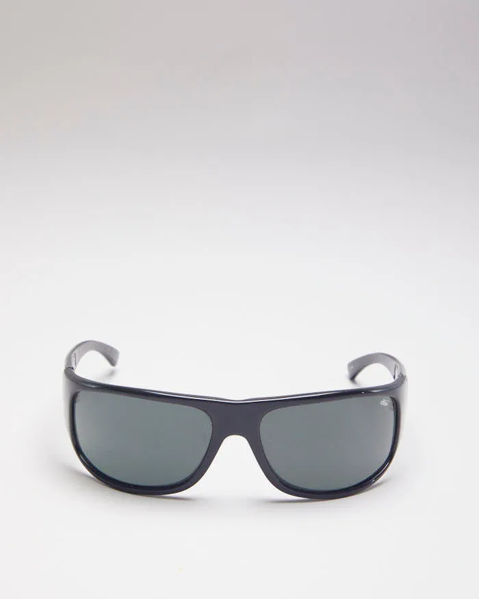 Bolle Men's Black Faze Sunglasses sold by Rokit product image thumbnail 2