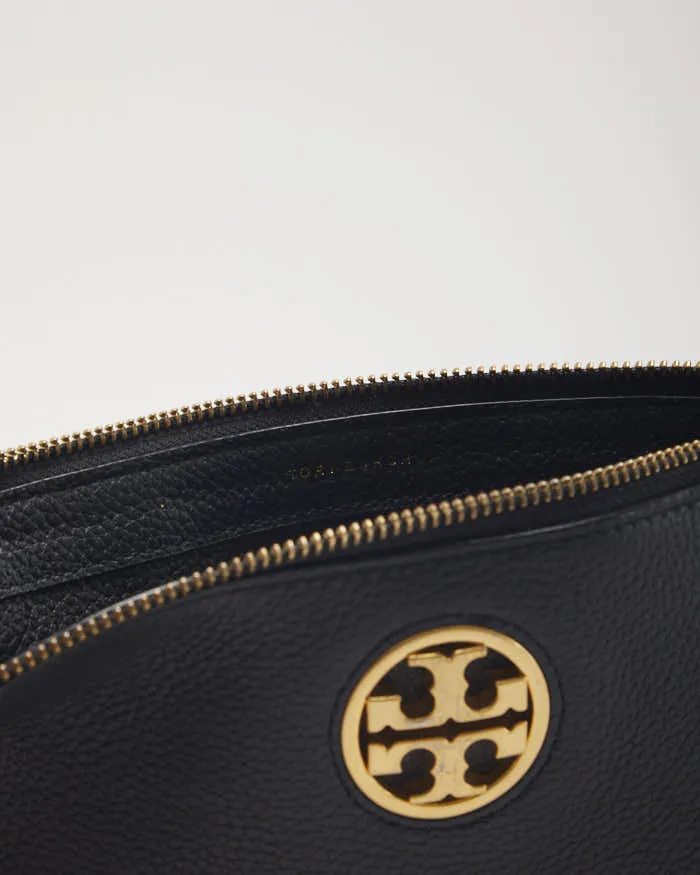 Tory Burch Black Crossbody Bag sold by Rokit product image thumbnail 5