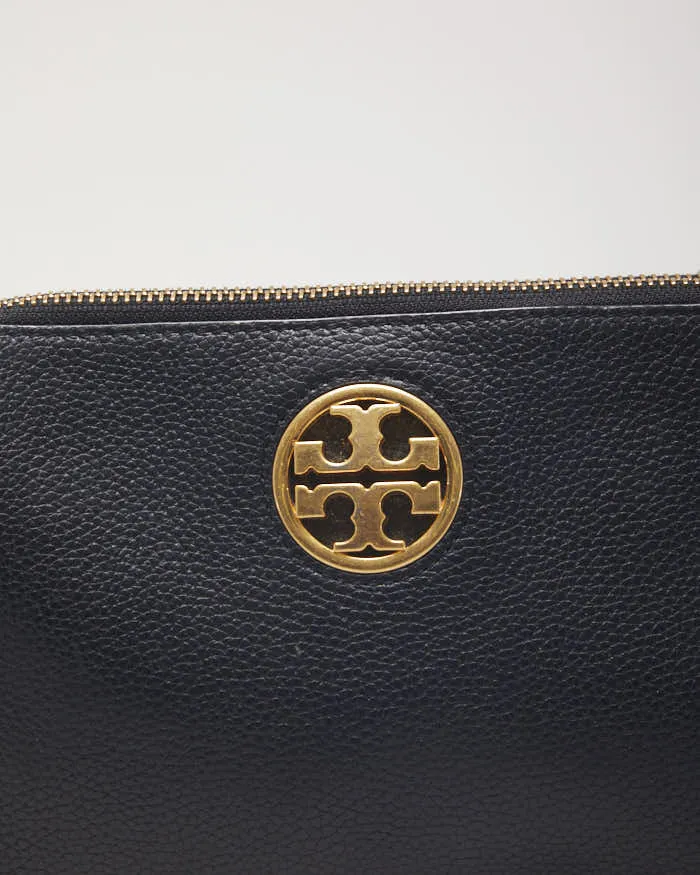 Tory Burch Black Crossbody Bag sold by Rokit product image thumbnail 3