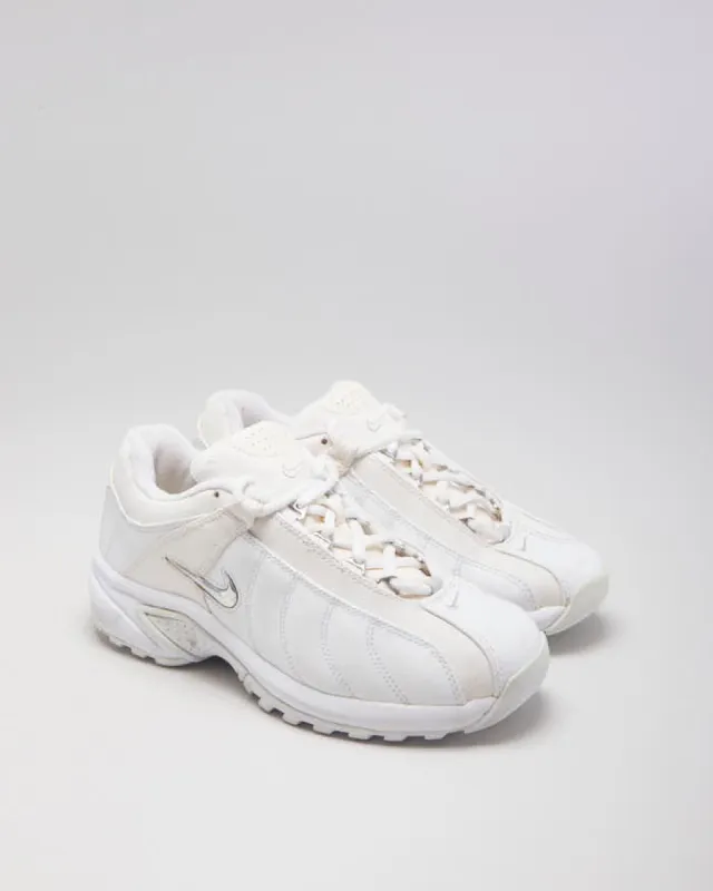 Nike VXT Cross Training Women's Trainers - UK 4.5 sold by Rokit