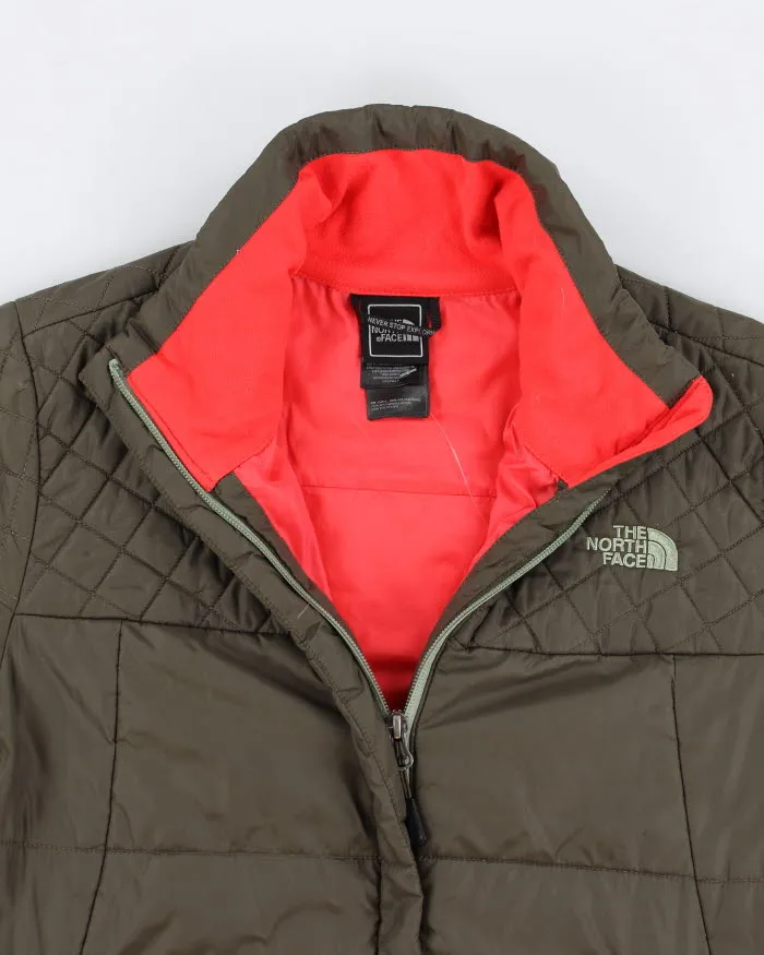 Women's The North Face Down Jacket - M sold by Rokit product image thumbnail 3