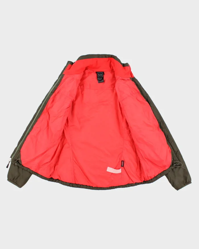 Women's The North Face Down Jacket - M sold by Rokit product image thumbnail 5