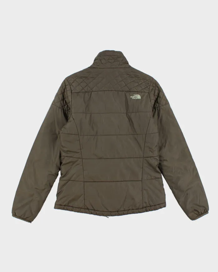 Women's The North Face Down Jacket - M sold by Rokit product image thumbnail 2