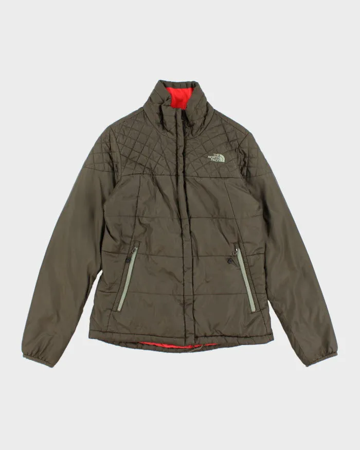 Women's The North Face Down Jacket - M sold by Rokit