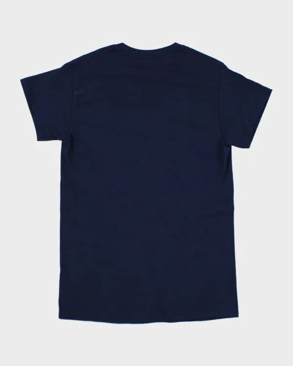 Deadstock Thrasher T-shirt - S sold by Rokit product image thumbnail 2