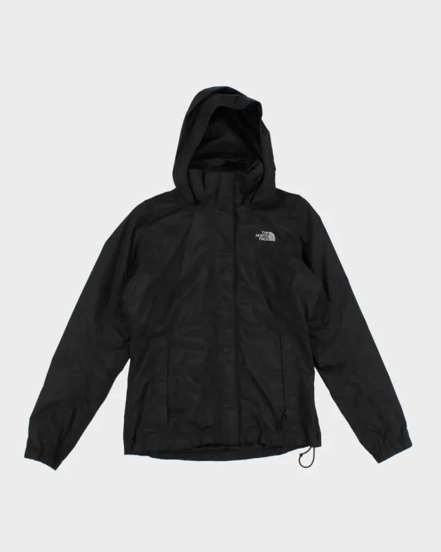 Womens The North Face Wind Breaker - S sold by Rokit