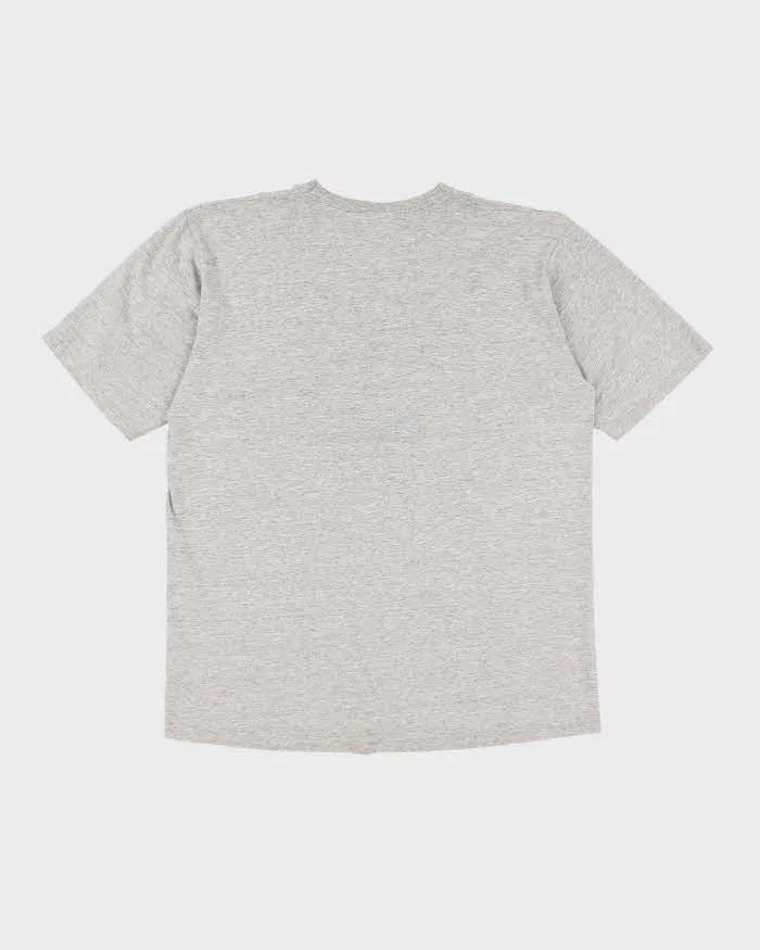 Vintage Harley Davidson T-Shirt - L sold by Rokit product image thumbnail 2