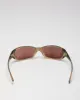 Y2k 00s Bolle Sunglasses sold by Rokit