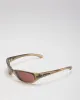 Y2k 00s Bolle Sunglasses sold by Rokit