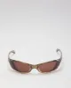 Y2k 00s Bolle Sunglasses sold by Rokit