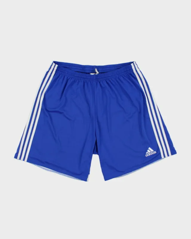 Adidas Clima Cool Lightweight Sports Shorts - W32 L7 sold by Rokit