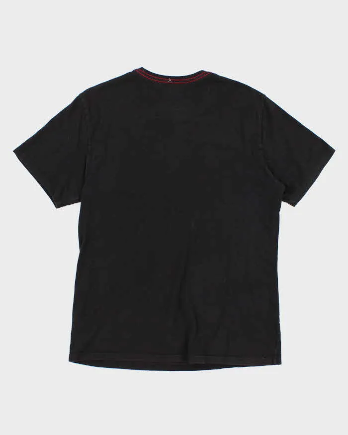 True Religion Graphic T-Shirt - M sold by Rokit product image thumbnail 2