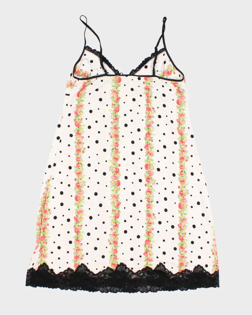 Peter Alexander Night Slip Lingerie - L sold by Rokit product image thumbnail 2