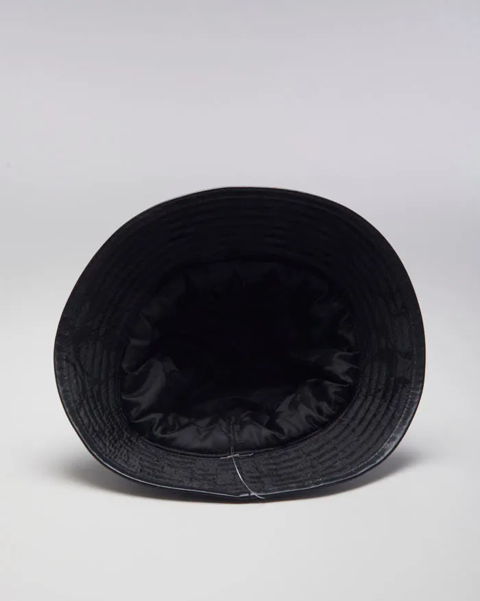 Coach Reversible Mono Print Bucket Hat - O/S sold by Rokit product image thumbnail 4