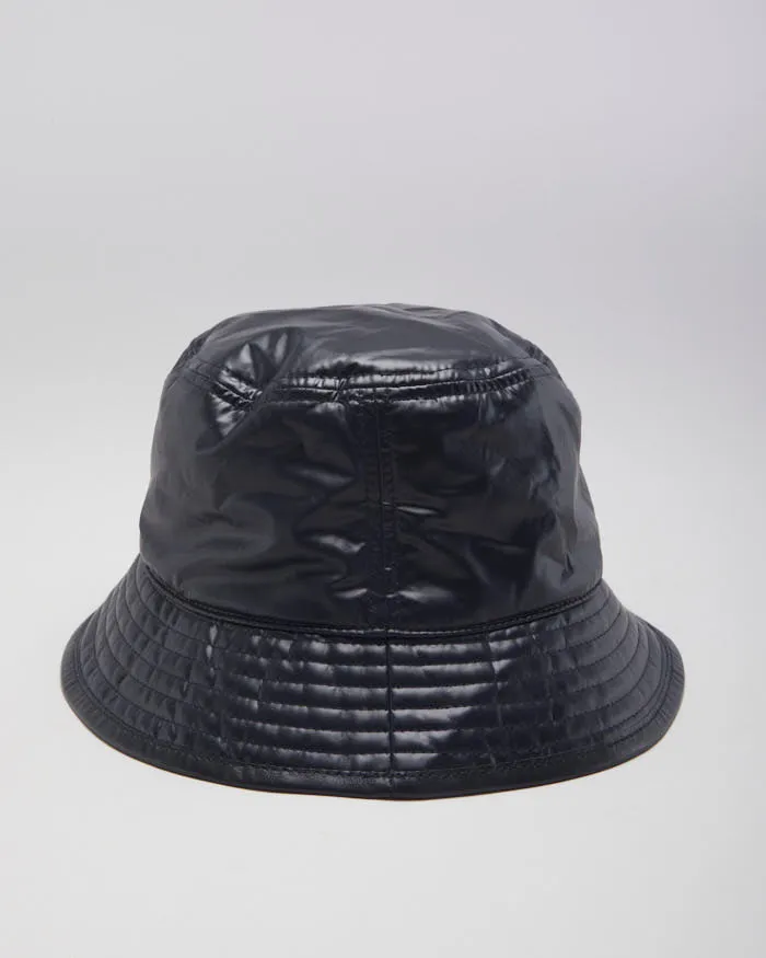 Coach Reversible Mono Print Bucket Hat - O/S sold by Rokit product image thumbnail 2