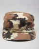 Vintage Y2K Ecko UNLTD Patrol Cap - 7 1/2 sold by Rokit